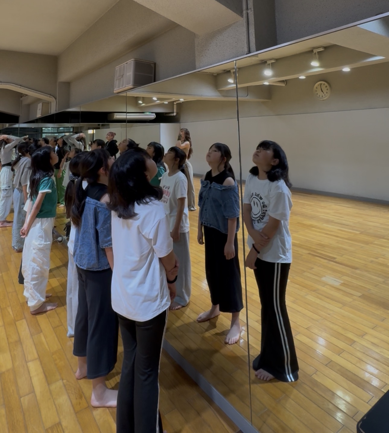 部活とは違う、もう一つの「本気になれる場所」。今の時代の子供達に 経験してほしいこと。